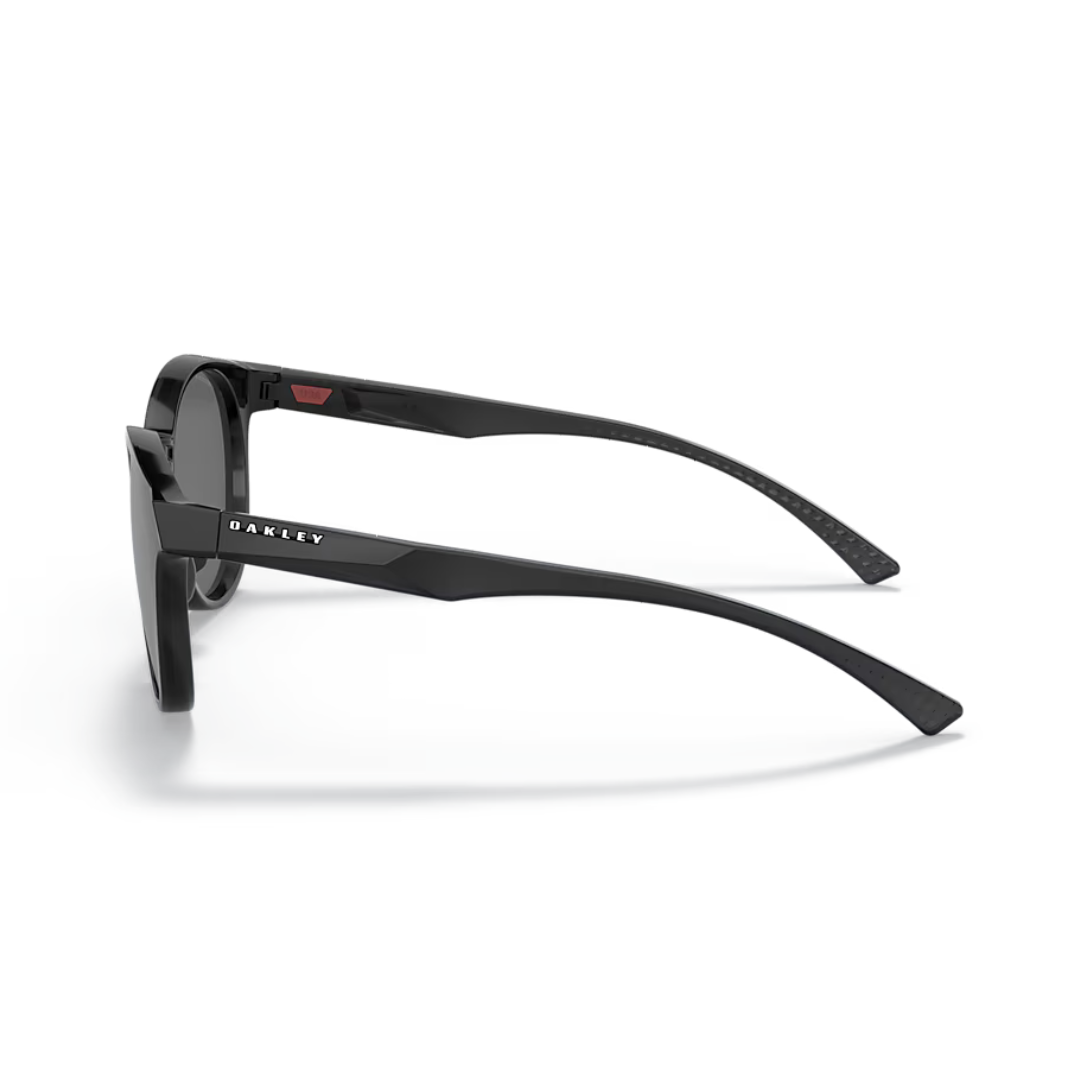 Oakley Spindrift Black Ink/Prizm Black Sunglasses